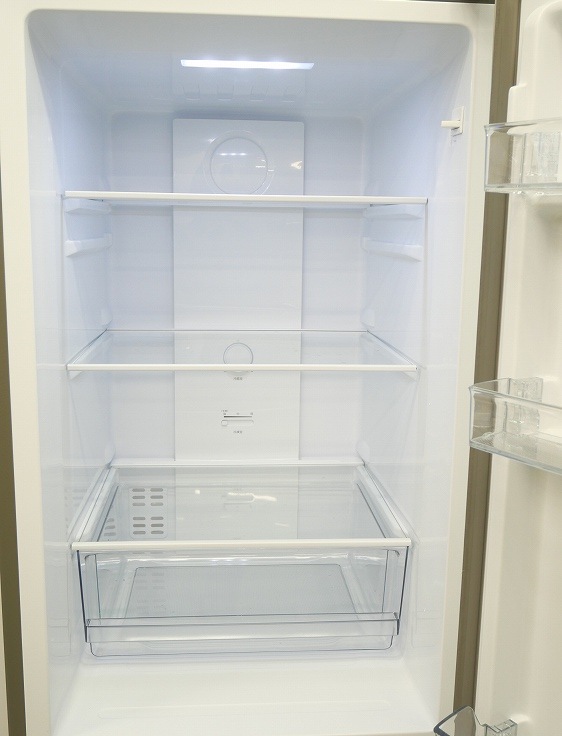 ٤ޥŲ2åȡ2020ǯۡ156L,6kg[¢ˡ]