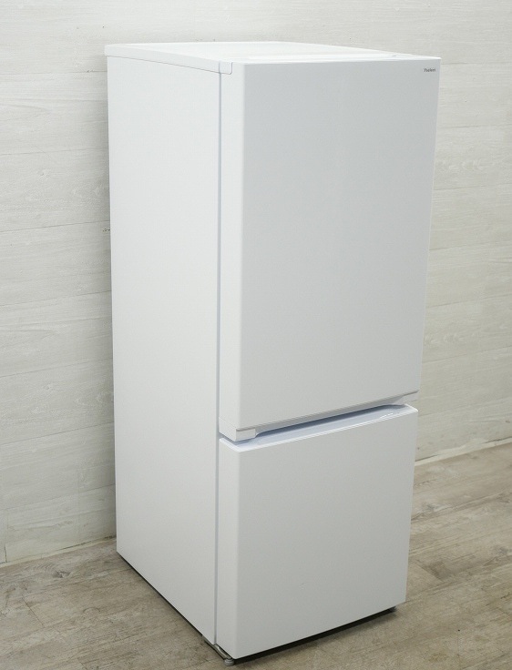 ٤ޥŲ2åȡ2020ǯۡ156L,6kg[¢ˡ]