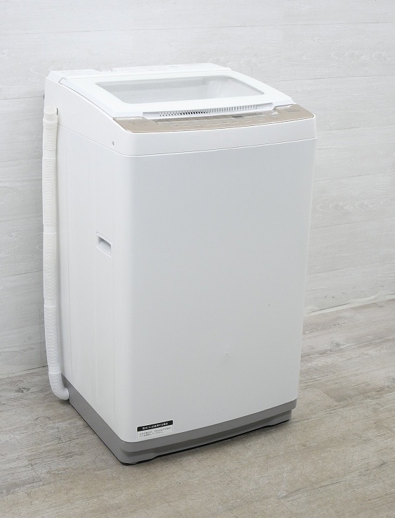 ٤ޥŲ2åȡ2020ǯۡ156L,6kg[¢ˡ]