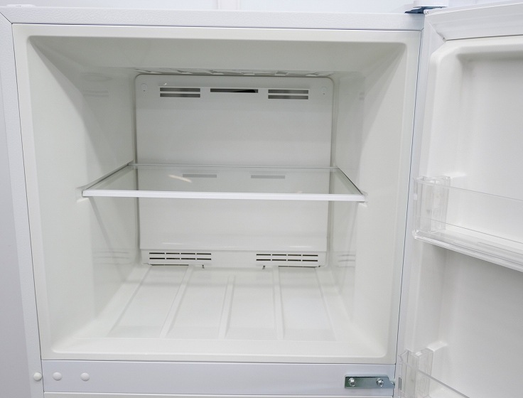 �����٤����ޥ�����Ų���2�����åȡ�2020ǯ���ۡ�156L��,7kg����[��¢�ˡ�������]