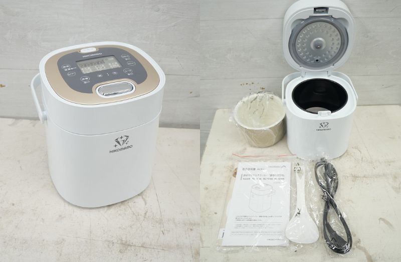 ٤ޥŲ2åȡ2020ǯۡ156L,6kg[¢ˡ]
