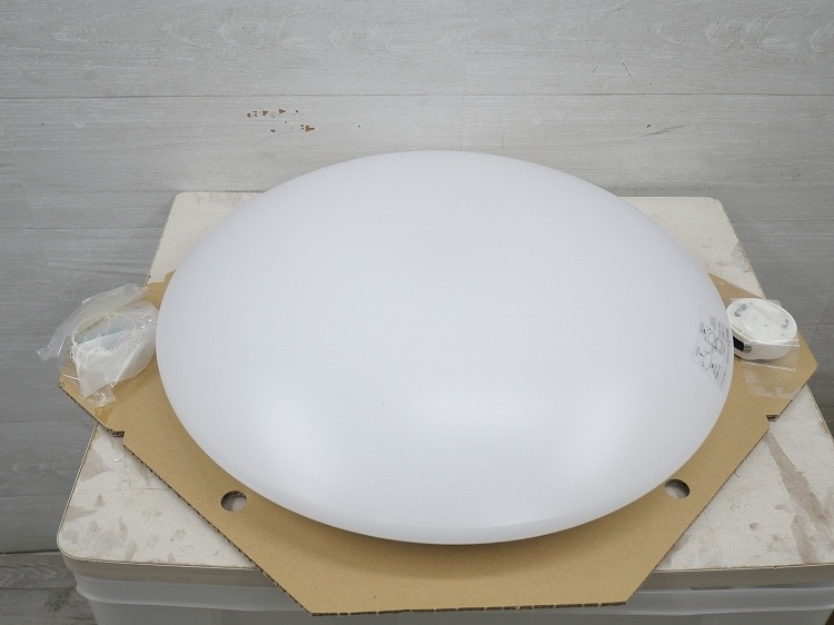 ٤ޥŲ2åȡ2020ǯۡ156L,6kg[¢ˡ]