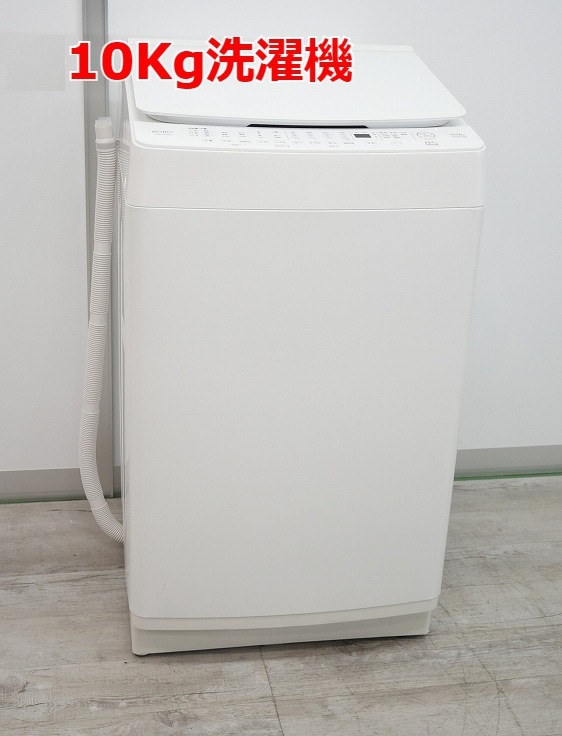 ٤ޥŲ2åȡ2020ǯۡ156L,6kg[¢ˡ]