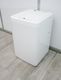 ٤ޥŲ2åȡ2020ǯۡ156L,6kg[¢ˡ]