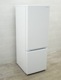 ٤ޥŲ2åȡ2020ǯۡ156L,6kg[¢ˡ]