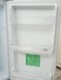 ٤ޥŲ2åȡ2020ǯۡ156L,6kg[¢ˡ]