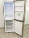 ٤ޥŲ2åȡ2020ǯۡ156L,6kg[¢ˡ]