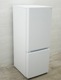 ٤ޥŲ2åȡ2020ǯۡ156L,6kg[¢ˡ]