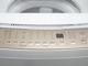 ٤ޥŲ2åȡ2020ǯۡ156L,6kg[¢ˡ]