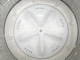 ٤ޥŲ2åȡ2020ǯۡ156L,6kg[¢ˡ]