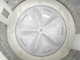 ٤ޥŲ2åȡ2020ǯۡ156L,6kg[¢ˡ]