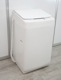 ٤ޥŲ2åȡ2020ǯۡ156L,6kg[¢ˡ]