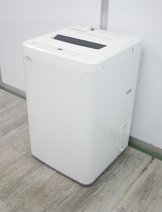 maxzen��/2021ǯ��/6kg/����ư������/JW60WP01