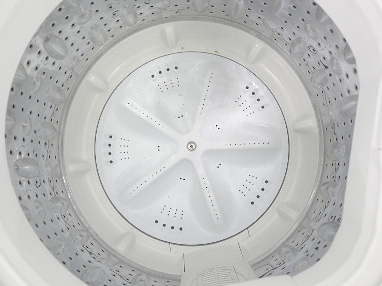 maxzen��/2021ǯ��/6kg/����ư������/JW60WP01