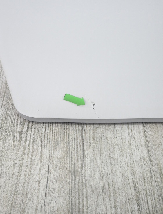 maxzen��/2021ǯ��/6kg/����ư������/JW60WP01