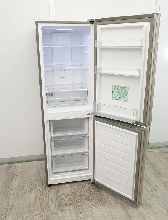 ��ޥ��ŵ���/2024ǯ��/226L/��¢�����/YRZ-F23L