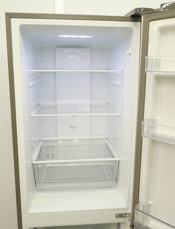 ��ޥ��ŵ���/2024ǯ��/226L/��¢�����/YRZ-F23L