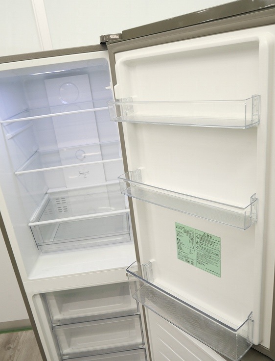 ��ޥ��ŵ���/2024ǯ��/226L/��¢�����/YRZ-F23L