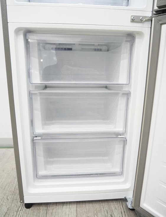 ��ޥ��ŵ���/2024ǯ��/226L/��¢�����/YRZ-F23L