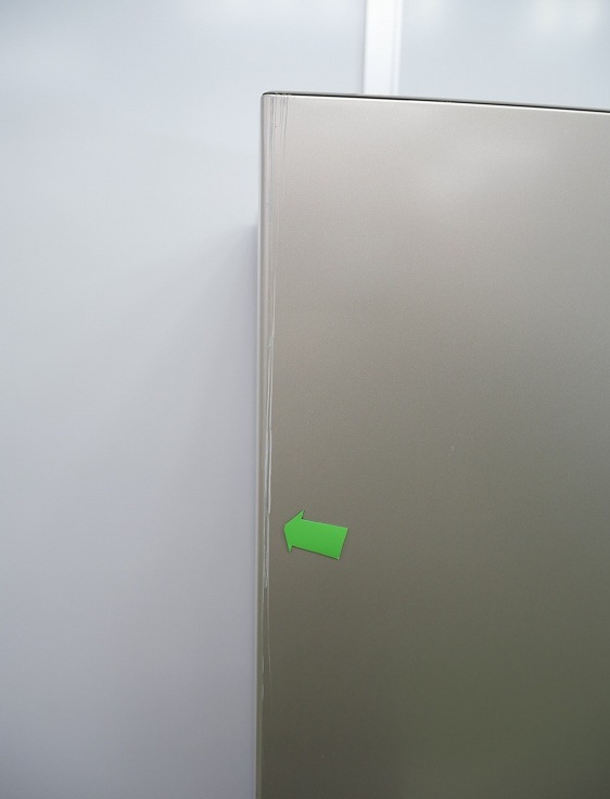 ��ޥ��ŵ���/2024ǯ��/226L/��¢�����/YRZ-F23L