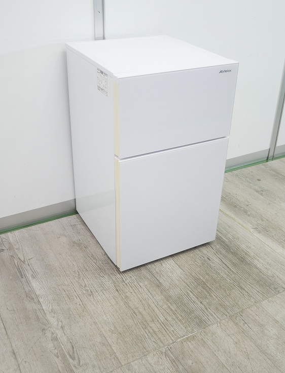 Abitelax��/2019ǯ��/97L/������¢��/AR-97G