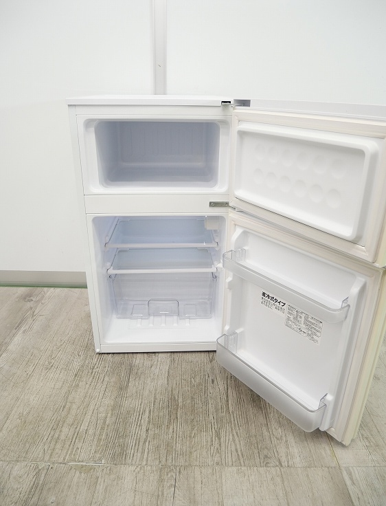 Abitelax��/2019ǯ��/97L/������¢��/AR-97G