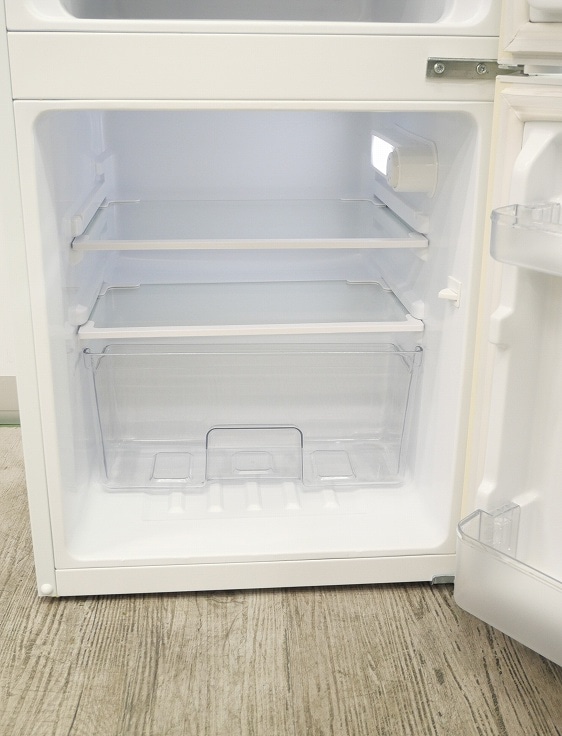 Abitelax��/2019ǯ��/97L/������¢��/AR-97G