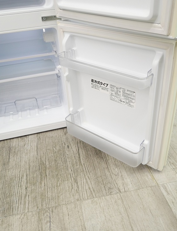 Abitelax��/2019ǯ��/97L/������¢��/AR-97G