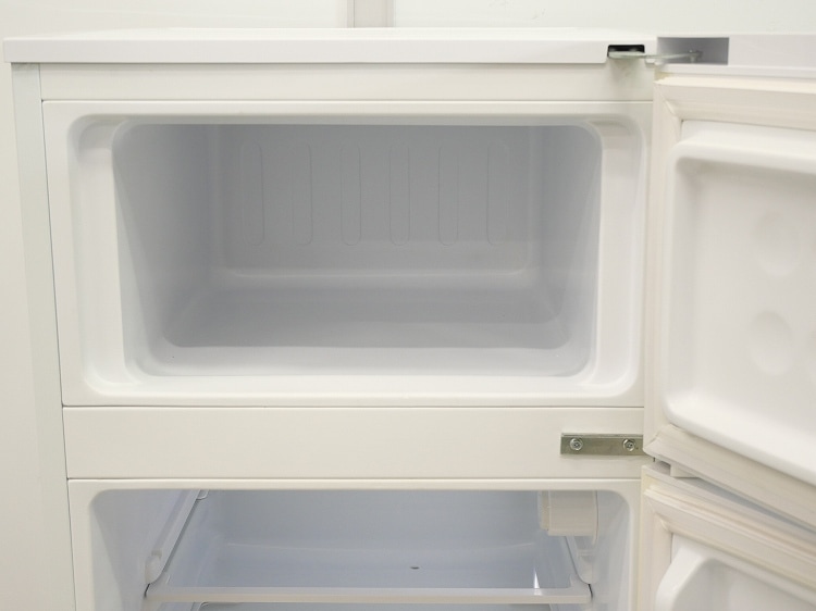 Abitelax��/2019ǯ��/97L/������¢��/AR-97G