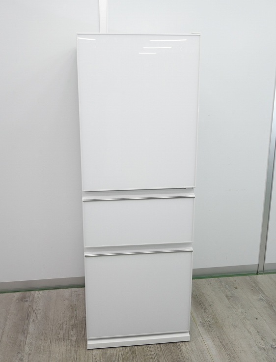 ��ɩ��3�ɥ�/2022ǯ��/330L/�Υ�ե���������¢��/MR-CG33H-W