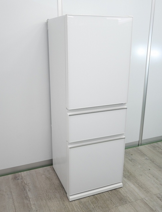 ��ɩ��3�ɥ�/2022ǯ��/330L/�Υ�ե���������¢��/MR-CG33H-W