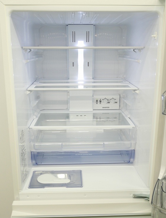 ��ɩ��3�ɥ�/2022ǯ��/330L/�Υ�ե���������¢��/MR-CG33H-W