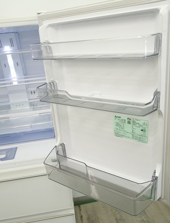 ��ɩ��3�ɥ�/2022ǯ��/330L/�Υ�ե���������¢��/MR-CG33H-W