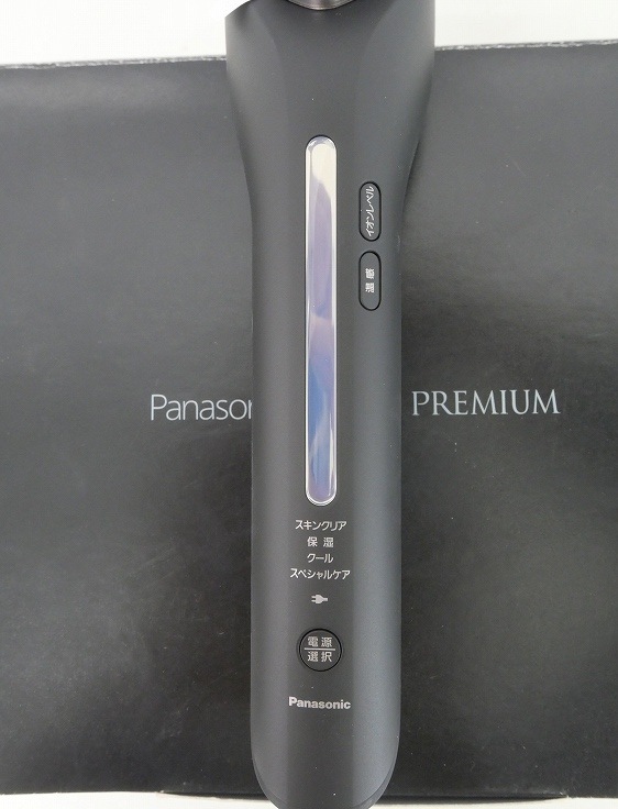 ��̤�����ʡ�Panasonic��/�����󥨥ե�������(�ץ�ߥ���)/EH-XT21