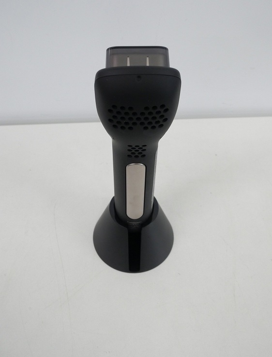 ��̤�����ʡ�Panasonic��/�����󥨥ե�������(�ץ�ߥ���)/EH-XT21