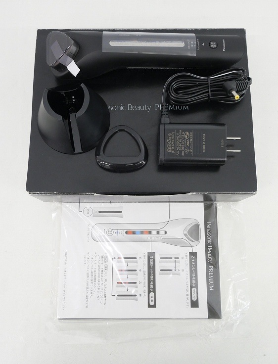 ��̤�����ʡ�Panasonic��/�����󥨥ե�������(�ץ�ߥ���)/EH-XT21