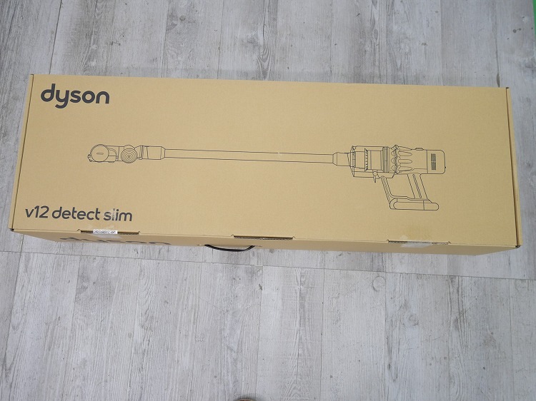 ��̤�����ʡۥ���������/�ŵ��ݽ���/V12 Detect Slim Absolute/SV46 ABL