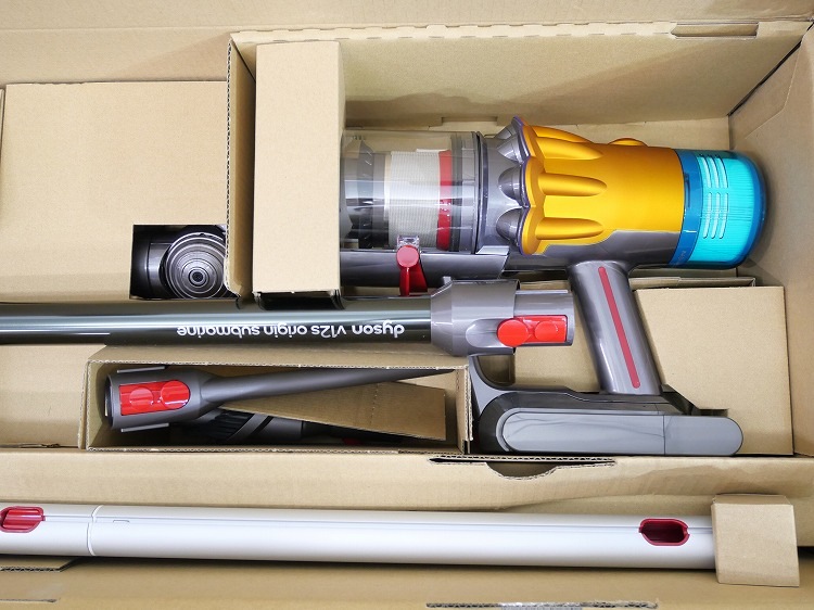 ��̤�����ʡۥ���������/�ŵ��ݽ���/V12 Detect Slim Absolute/SV46 ABL