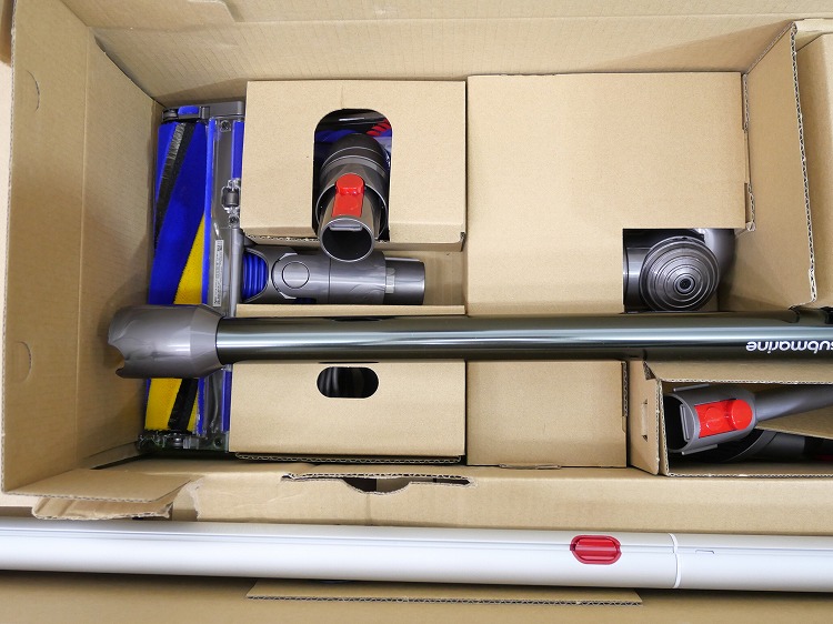 ��̤�����ʡۥ���������/�ŵ��ݽ���/V12 Detect Slim Absolute/SV46 ABL