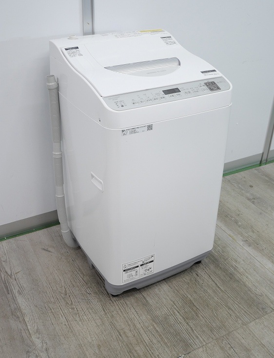 ���㡼����/2022ǯ��/5.5kg/�������絡/ES-TX5F-S