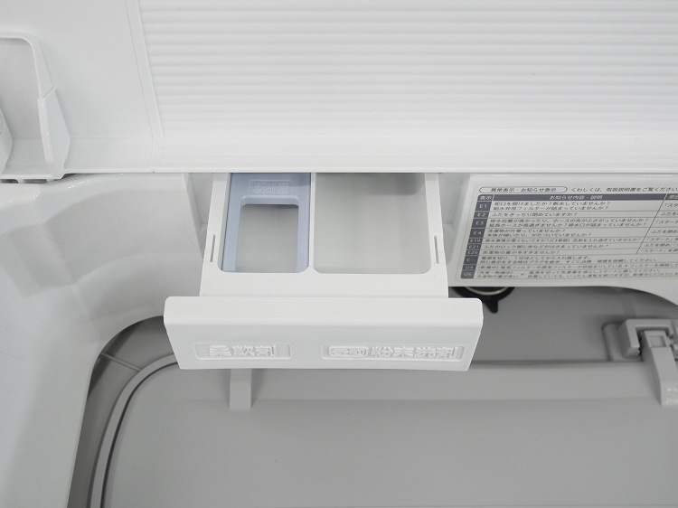 ���㡼����/2022ǯ��/5.5kg/�������絡/ES-TX5F-S