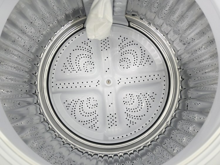 ���㡼����/2022ǯ��/5.5kg/�������絡/ES-TX5F-S