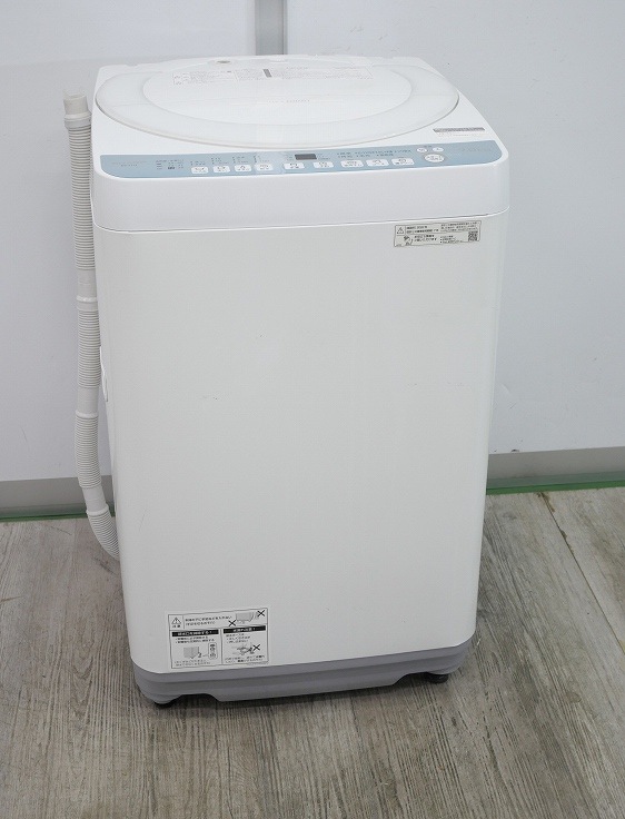 ���㡼����/2022ǯ��/7kg/����ư������/ES-T714-W