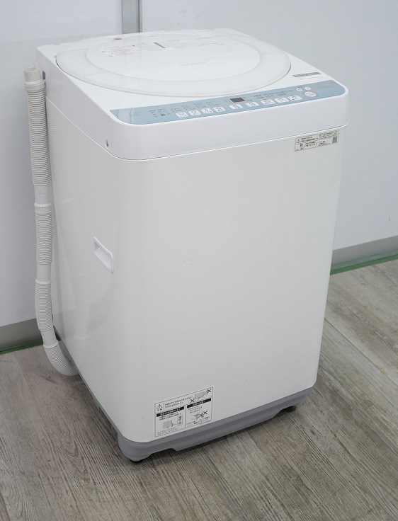 ���㡼����/2022ǯ��/7kg/����ư������/ES-T714-W