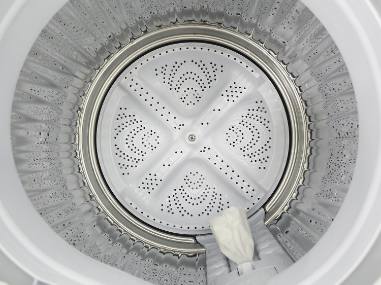 ���㡼����/2022ǯ��/7kg/����ư������/ES-T714-W