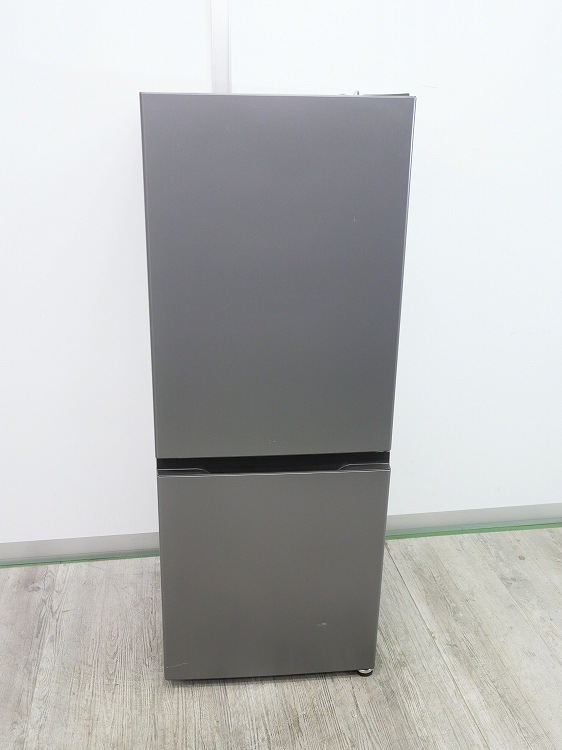��������/2023ǯ��/200L/��¢�����/AQR-20PBK (DS)