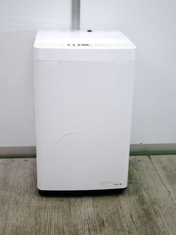Hisense��/2021ǯ��/5.5kg/����ư������/AT-WM5511-WH
