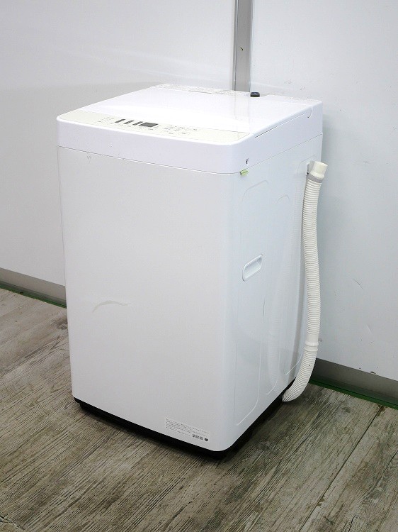 Hisense��/2021ǯ��/5.5kg/����ư������/AT-WM5511-WH