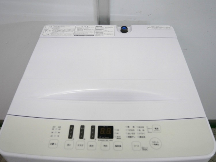 Hisense��/2021ǯ��/5.5kg/����ư������/AT-WM5511-WH