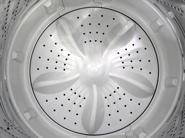 Hisense��/2021ǯ��/5.5kg/����ư������/AT-WM5511-WH